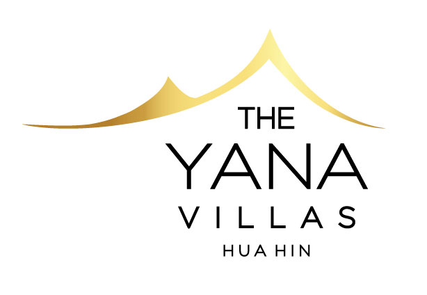 Yana Villas Hua Hin